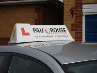 Paul Rouse Driving Tuition 629270 Image 0